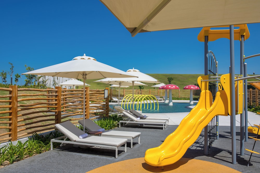 Alma Resort Cam Ranh 23/49