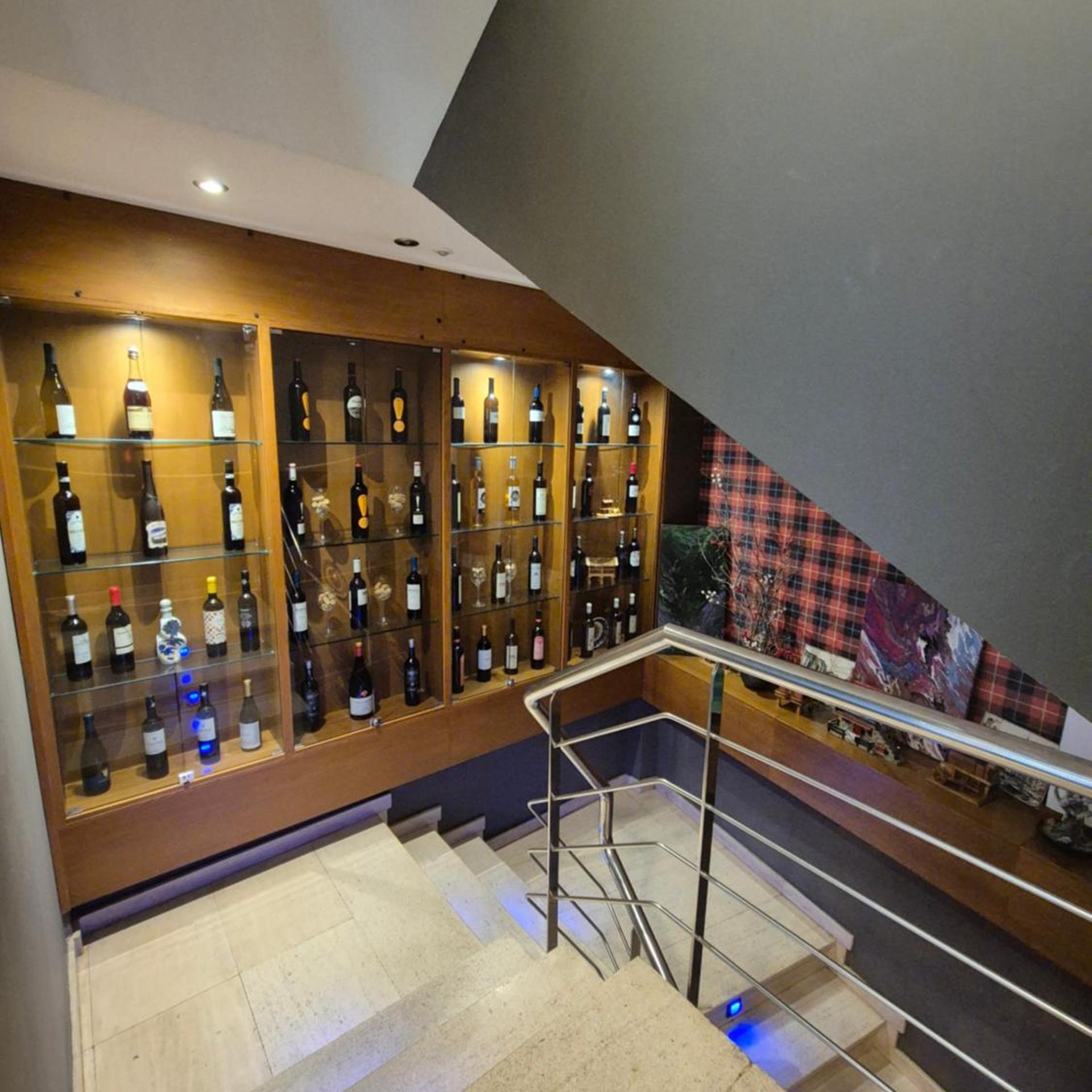 Hotel HHB Pontevedra Confort 42/58