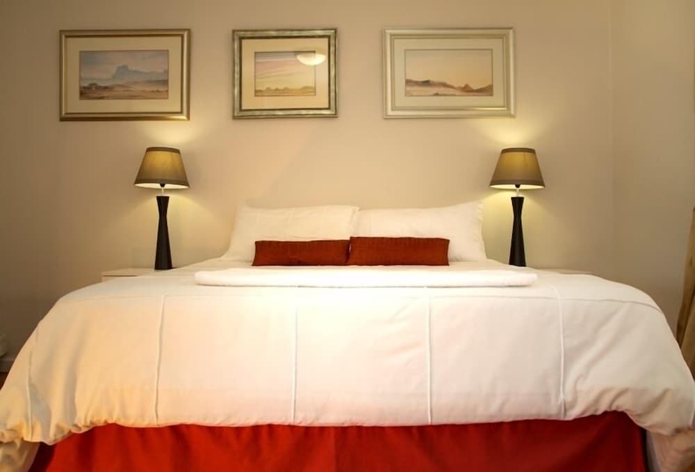 Botleng Guest House 21/50
