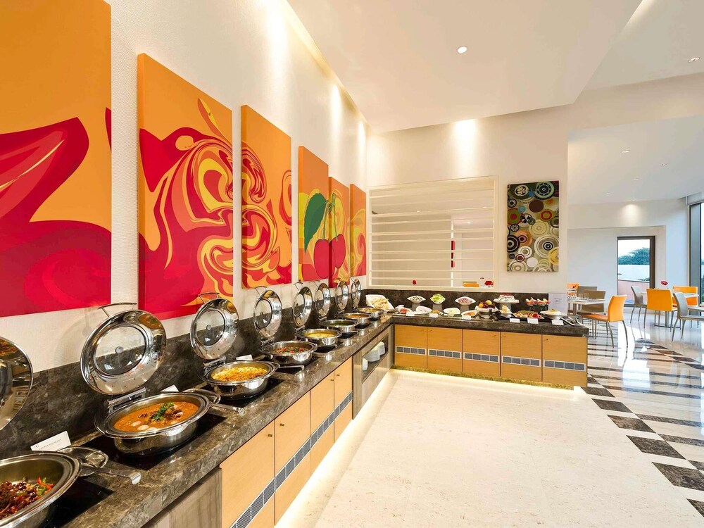 ibis Nashik 33/70