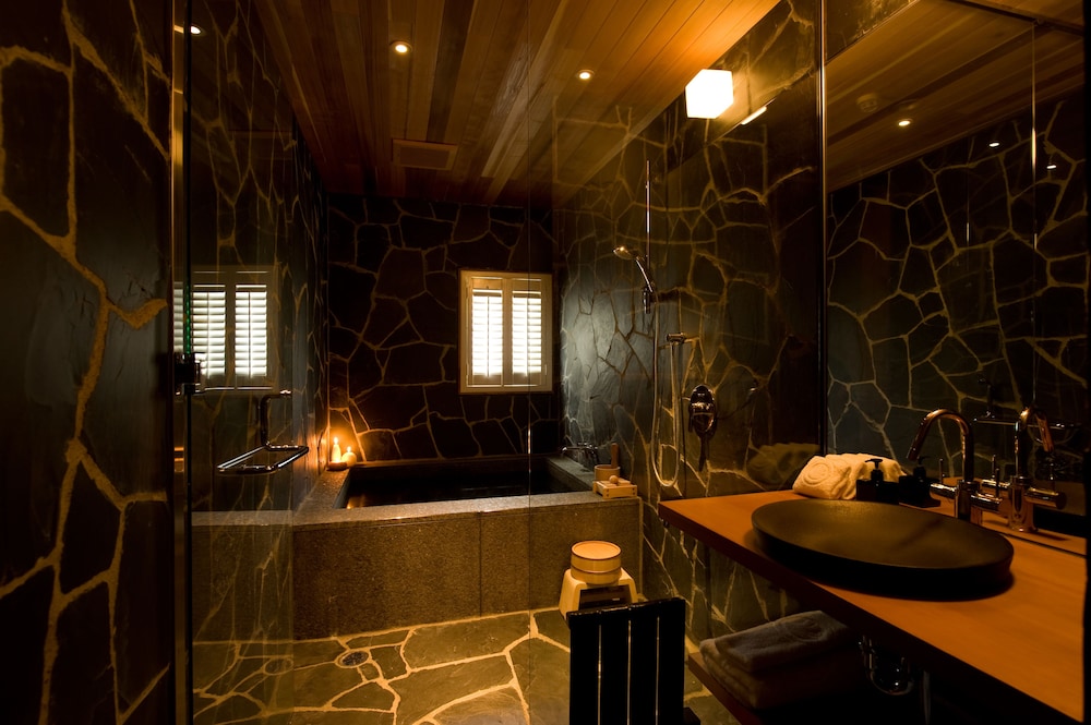 Kimamaya Boutique Hotel 30/52
