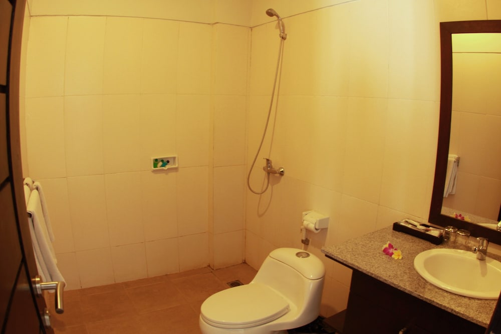 MAMO HOTEL ULUWATU 30/34