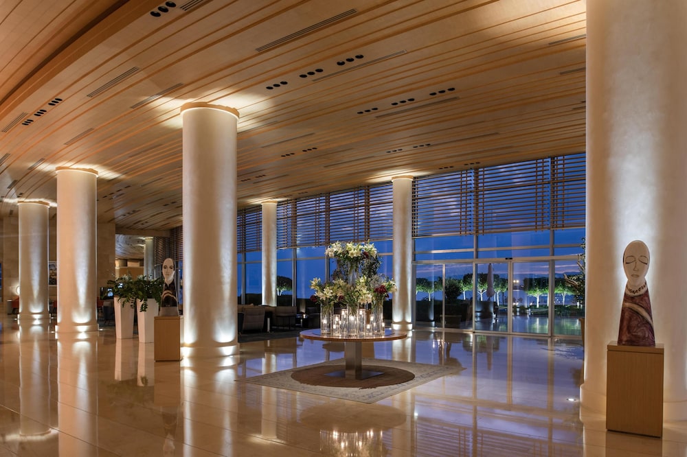 Kempinski Hotel Aqaba Red Sea 39/78