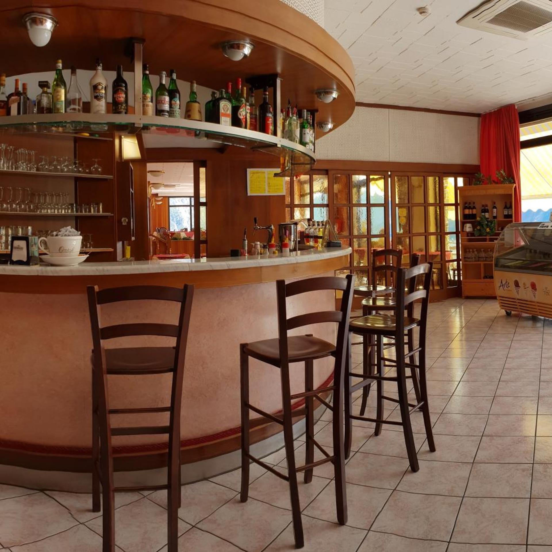 Hotel Village Bazzanega 35/50