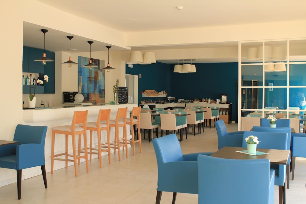 Hotel Dalcoutim 24/46