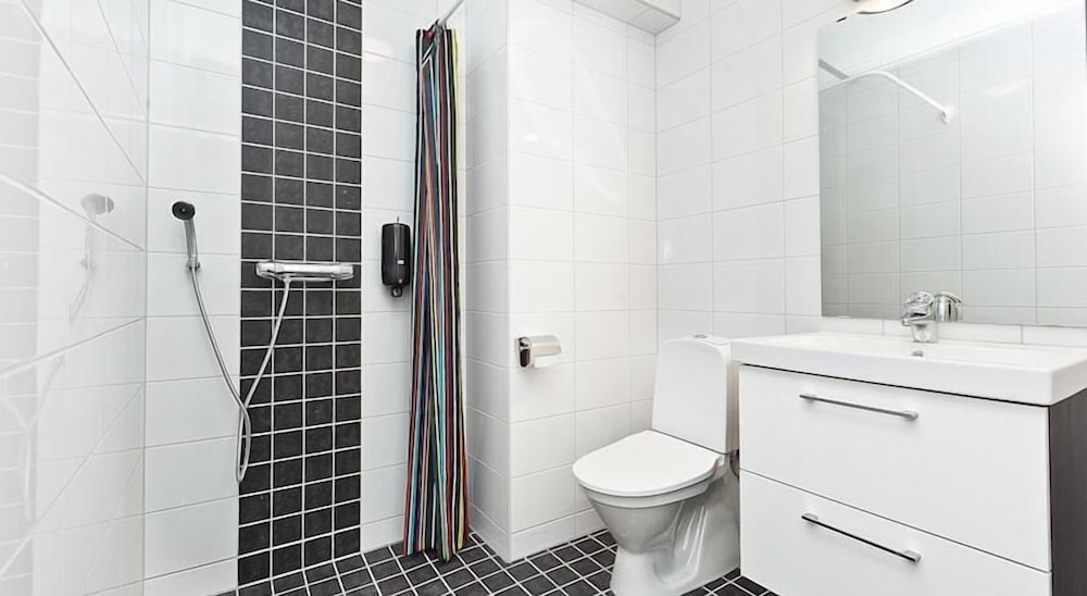 Ett smart hotell 30/39
