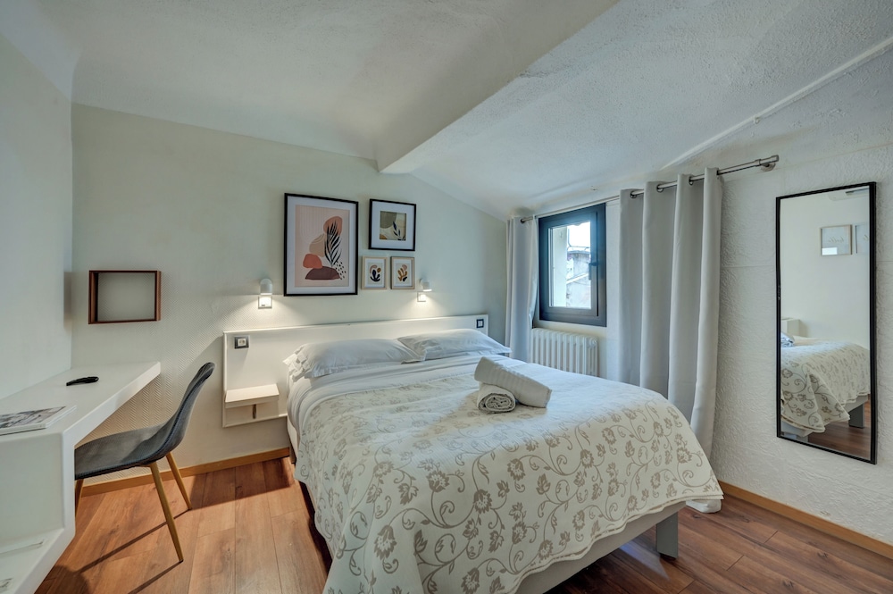 Hotel Paul 16/49