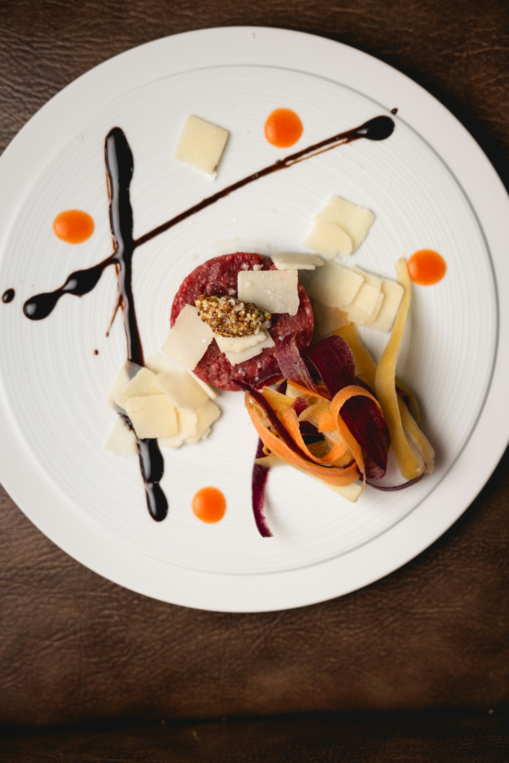 UNA Hotels Galles Milan 27/60