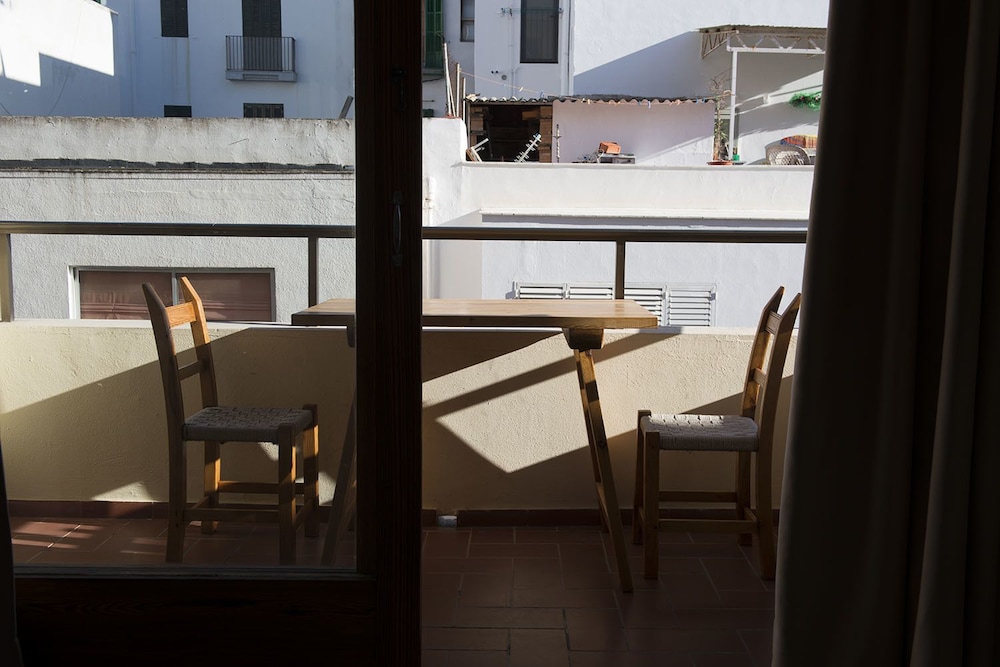 Apartamentos Ripoll Ibiza 34/50