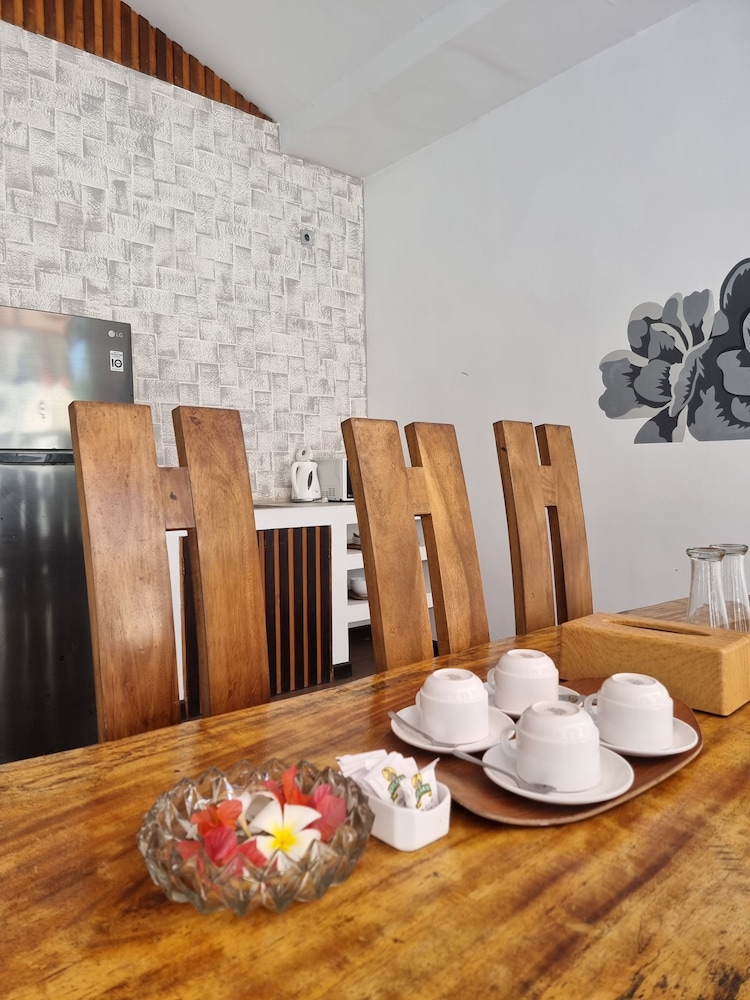 Gili Khayangan Villas 50/64