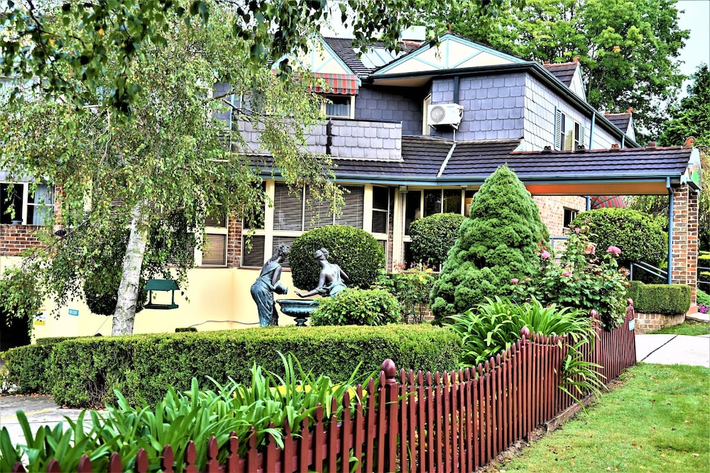 GRAND COUNTRY LDG — photo 5