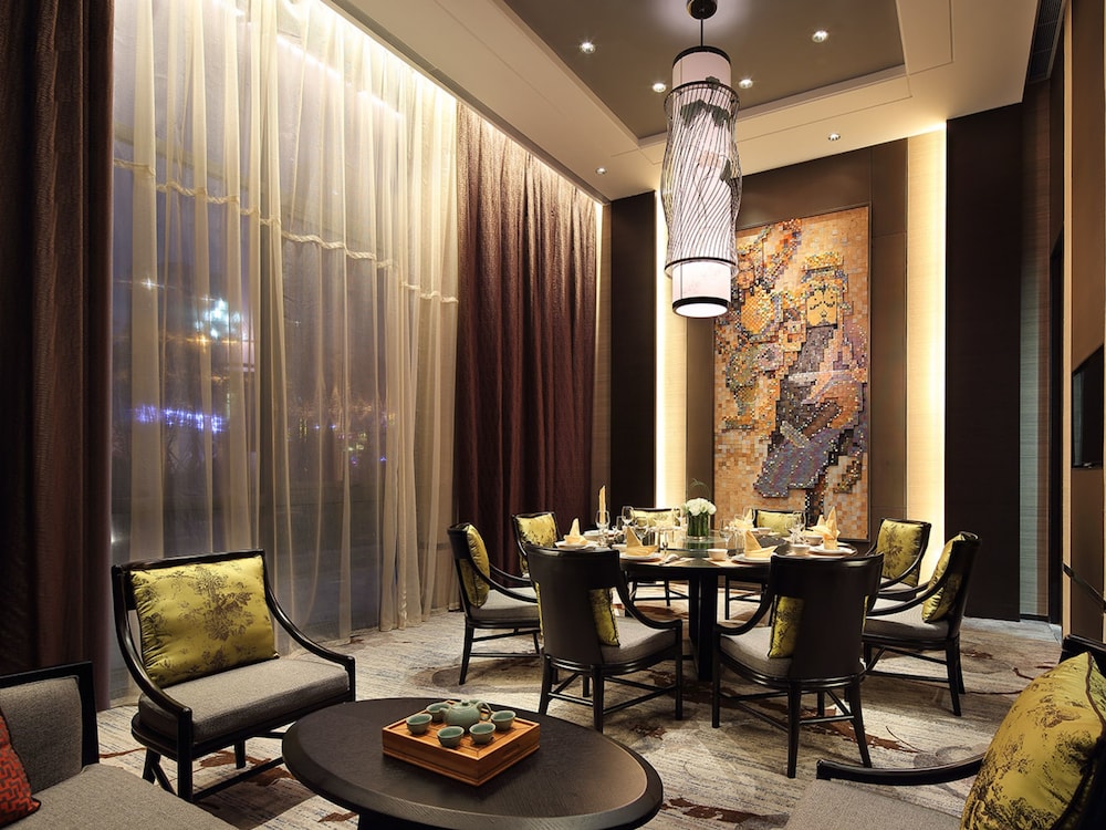 Wanda Realm Neijiang 34/43