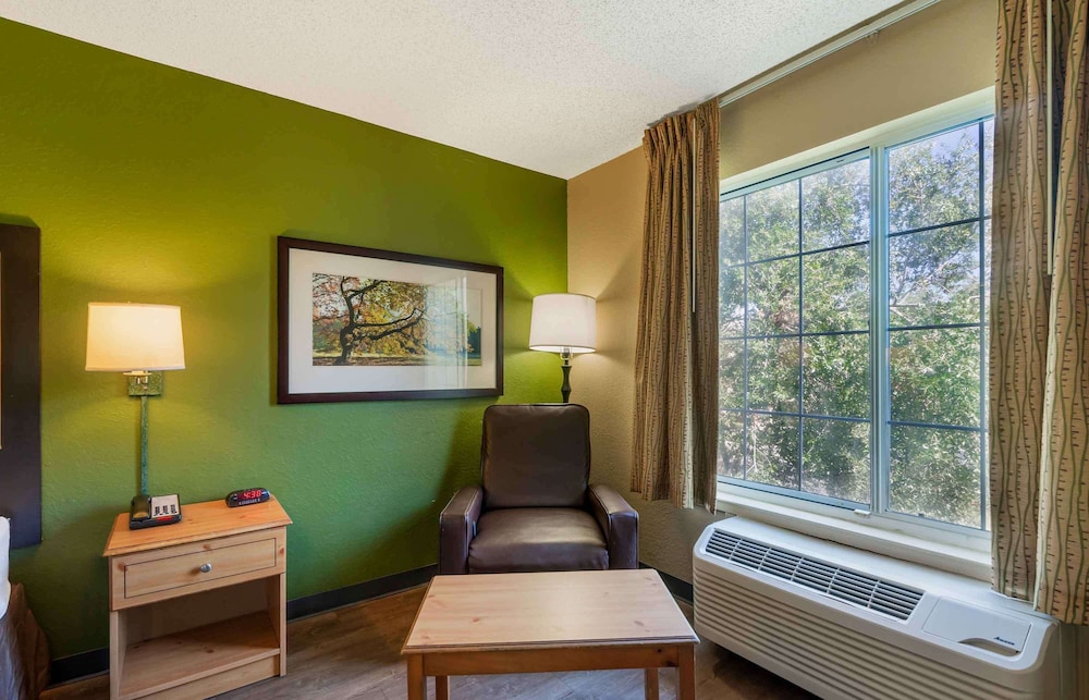 Extended Stay America - Clearwater - Carillon Park 39/52