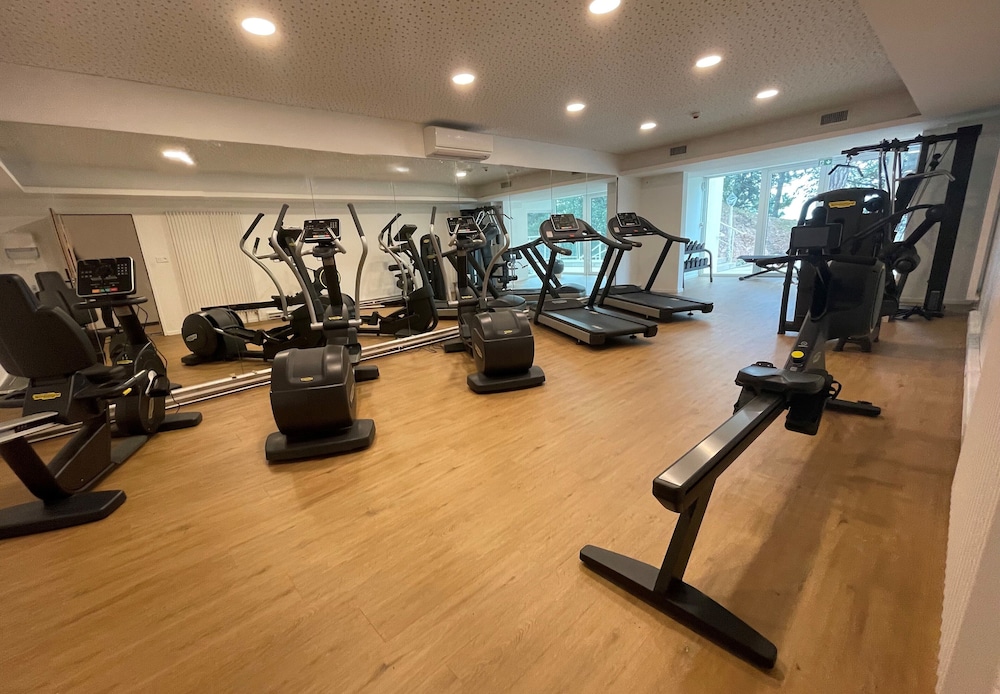 Hotel Husseren Les Chateaux 32/50
