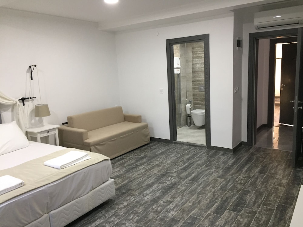 Nova Citrus Hotel 15/32