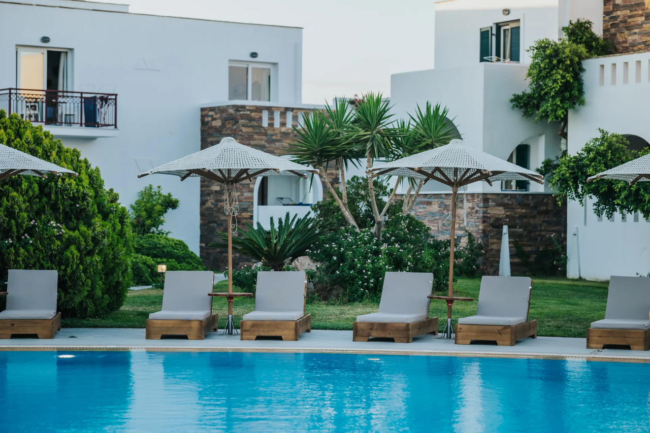 Aegean Palace 43/49