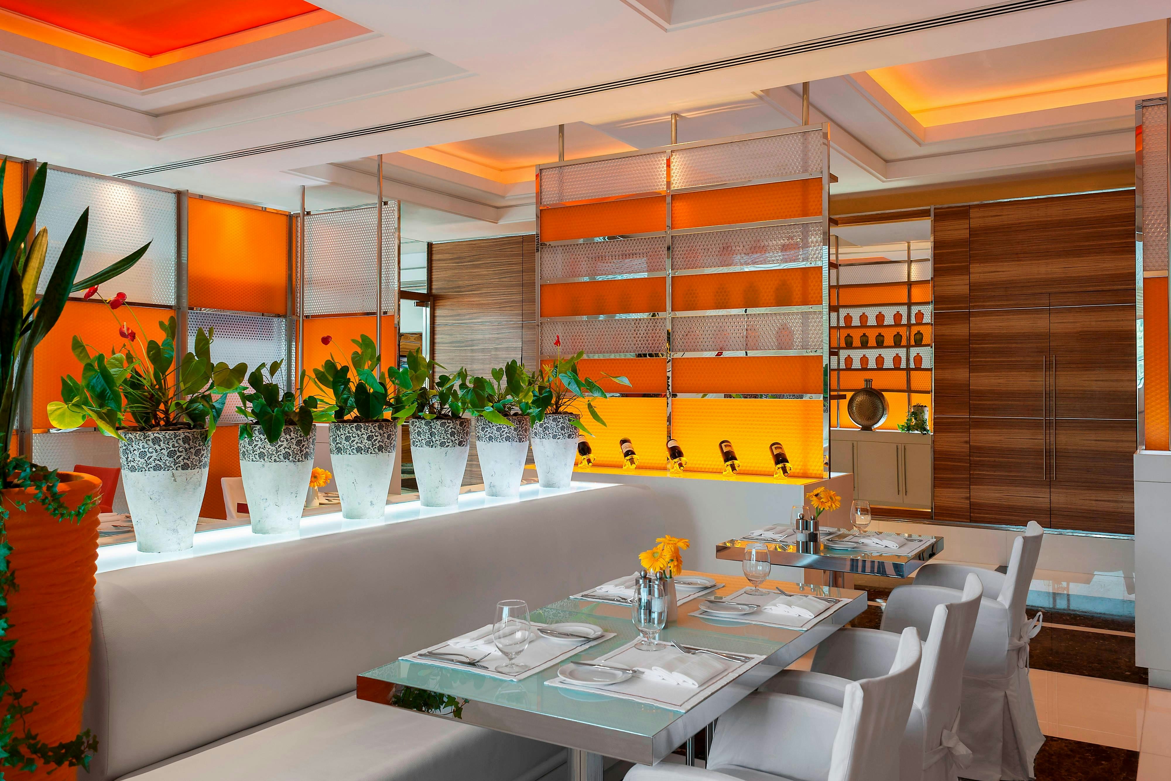 Four Points by Sheraton Bur Dubai 45/57