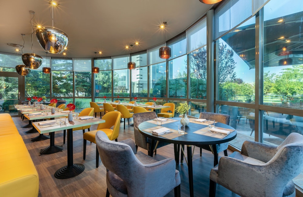 Leonardo Hotel Verona 39/48