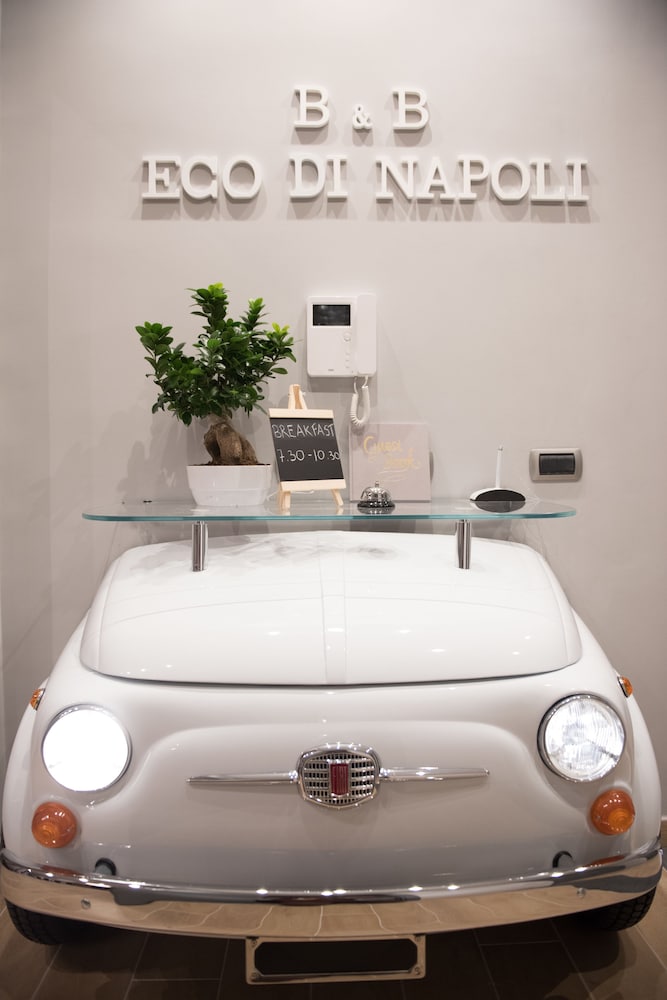 Eco di Napoli 2/46