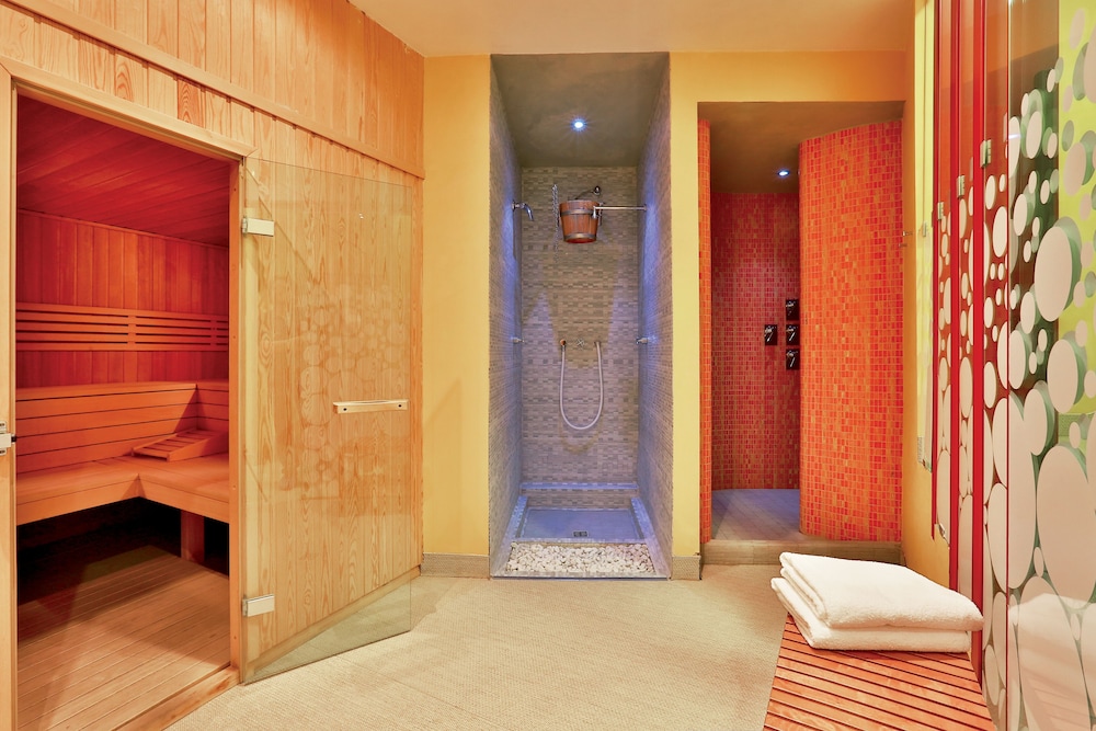 Locanda Dell'arte 33/62