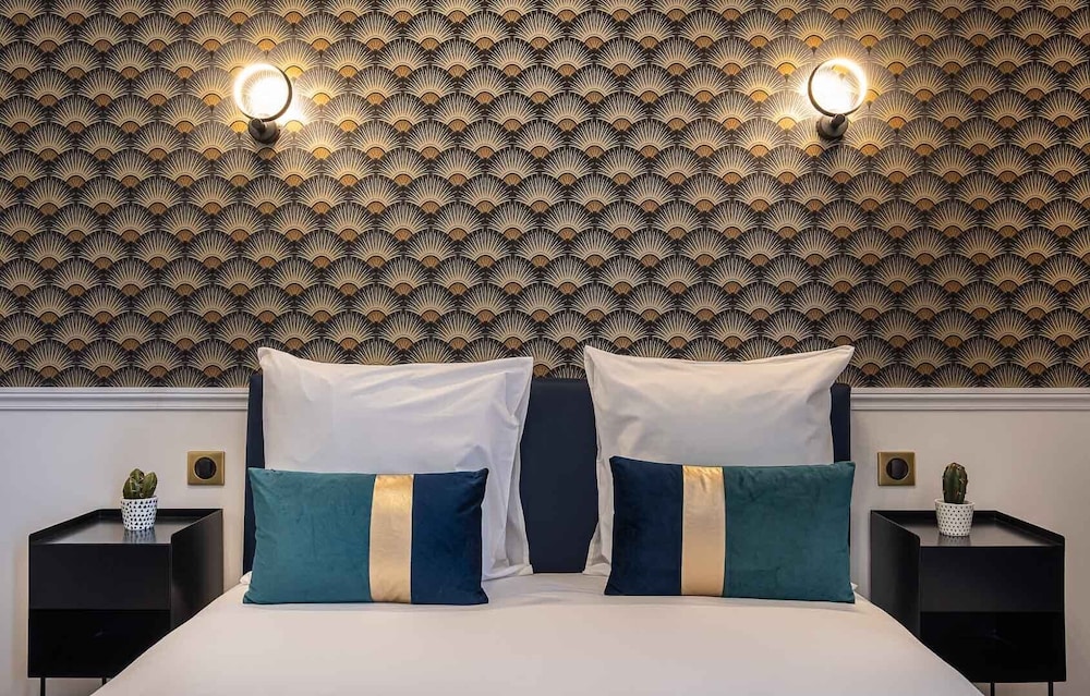 Mijos Appartements Hotel 25/44