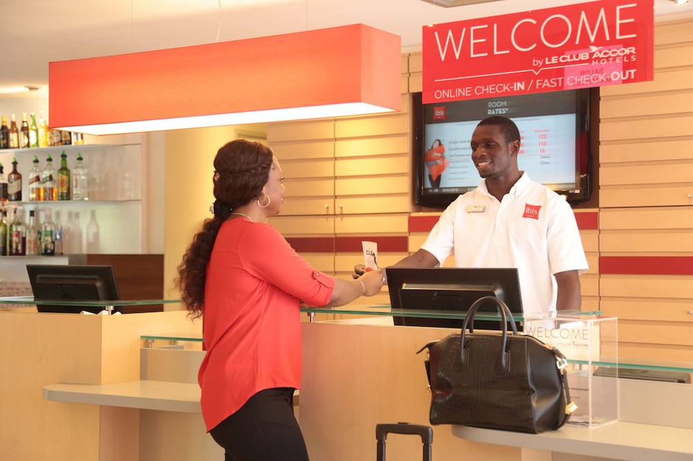 Ibis Styles Abidjan Marcory 39/65