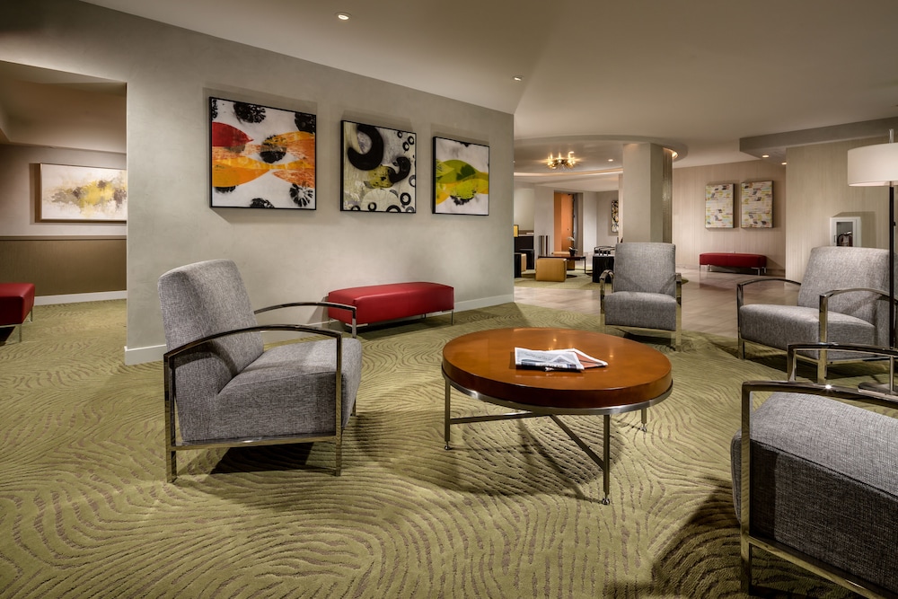 Aventura Hotel 21/33