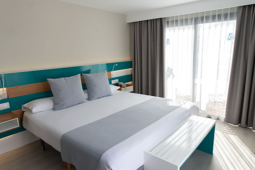 Vanilla Garden Hotel - Adults Only 28/74