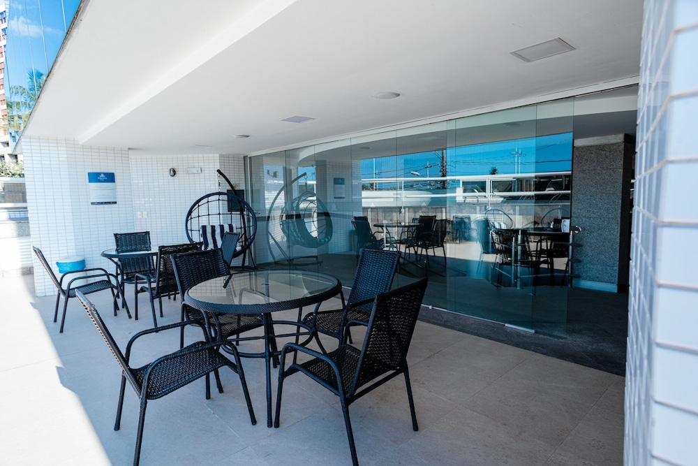 Nobile Suites Diamond 49/60