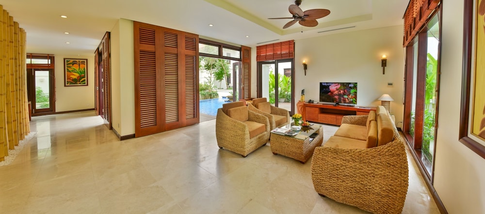 Furama Resort Da Nang 56/79
