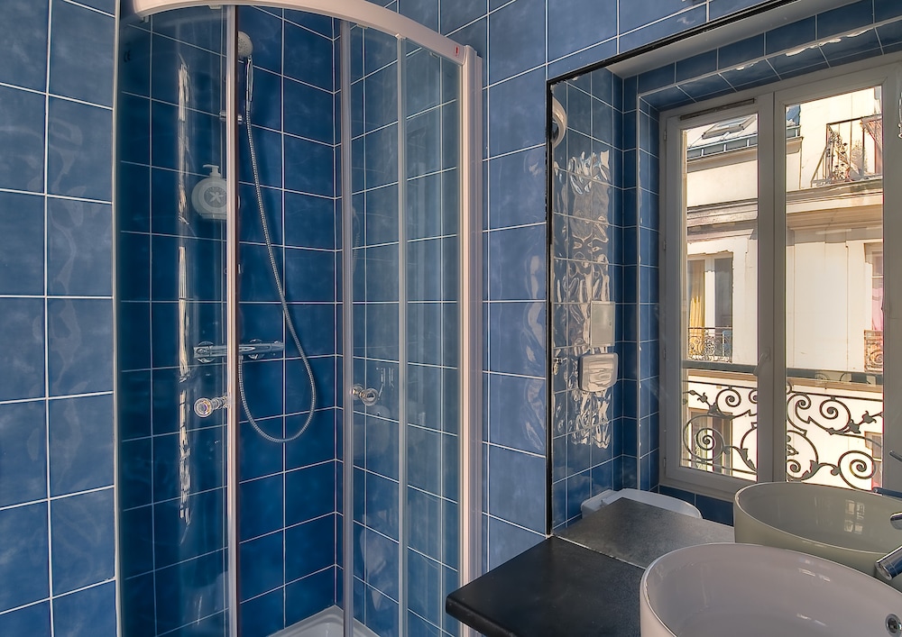 Hotel Tilde 49/50