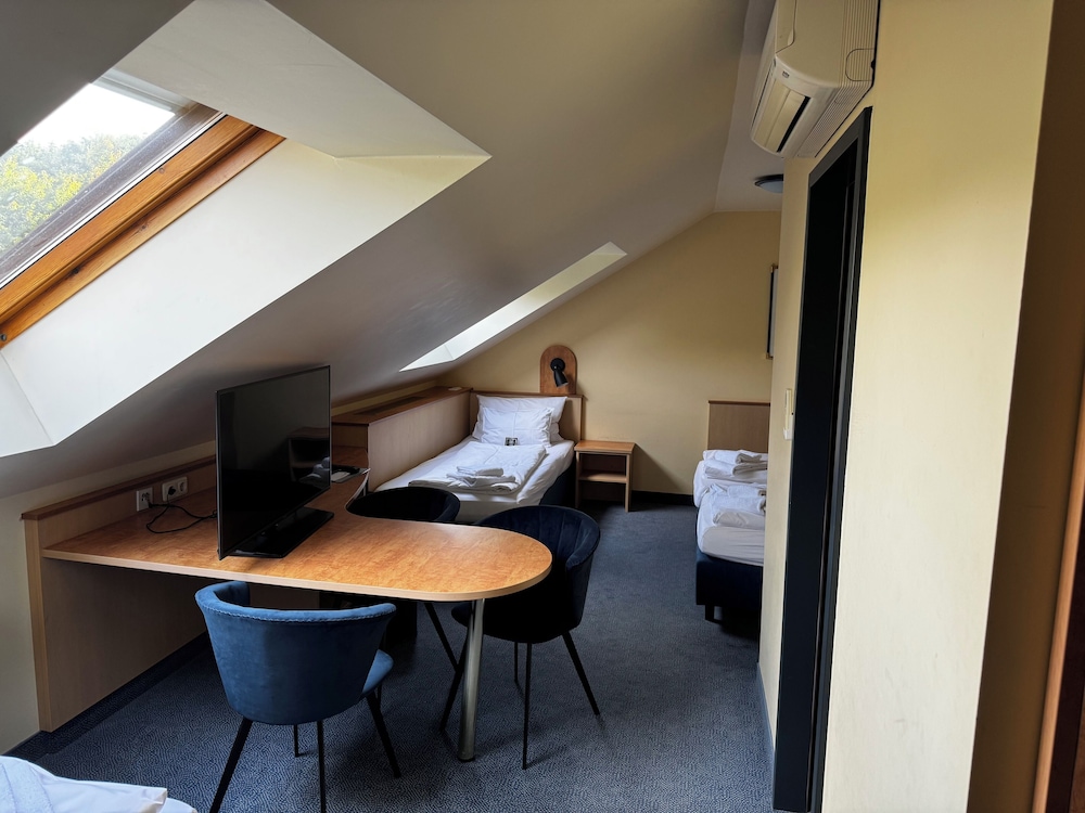 Arthotel Ana Aura 47/60