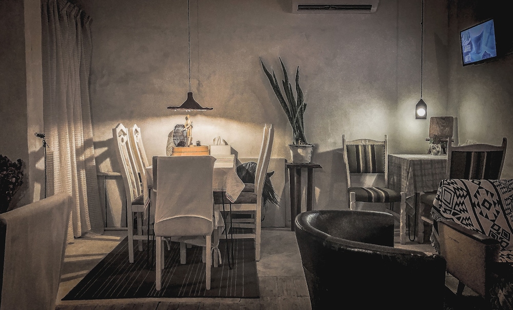 De Lit Hotel 40/50