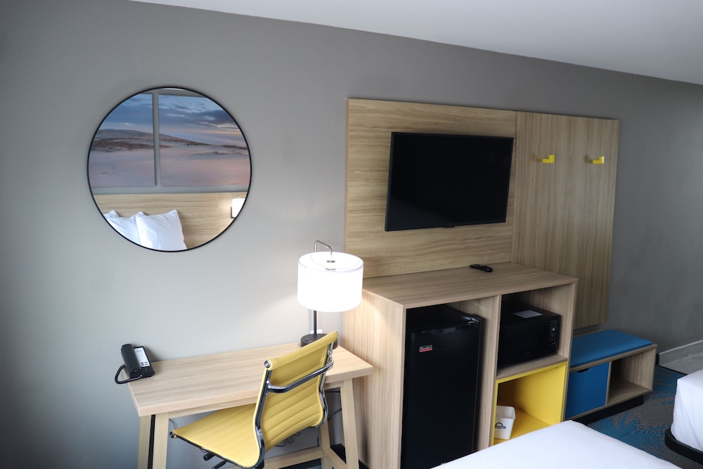 Days Inn by Wyndham La Crosse 51/59