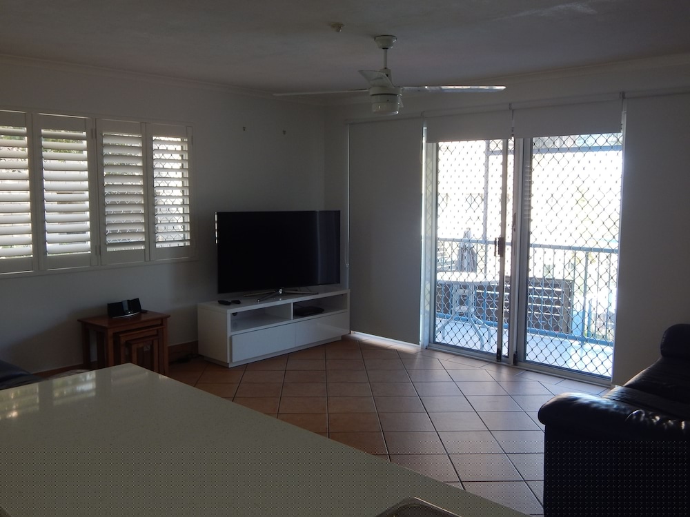 Tranquil Shores Holiday Apartments 43/71