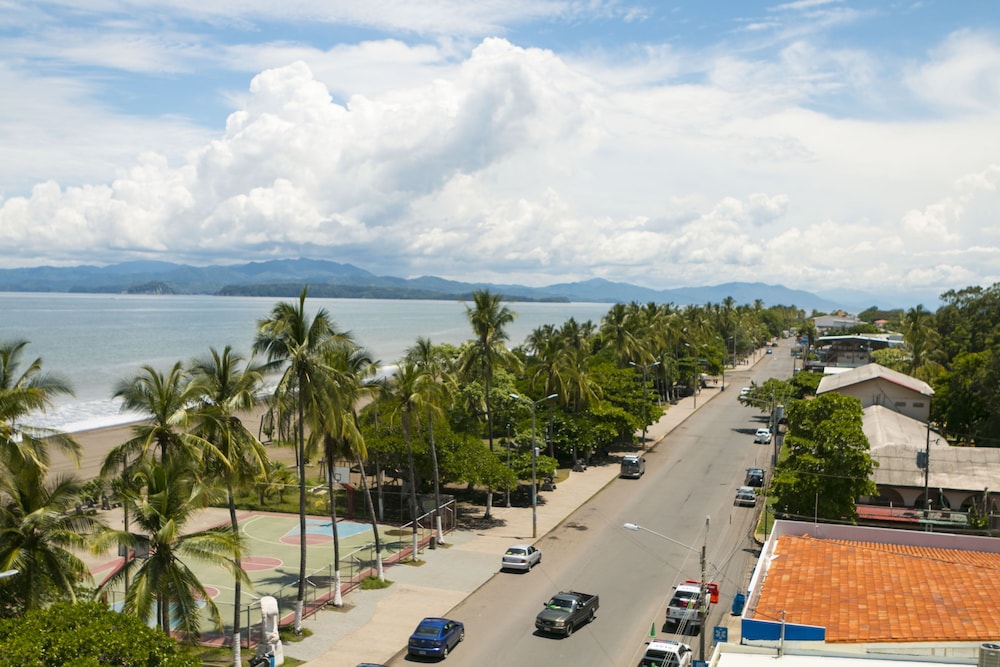 Hotel Puntarenas Beach 42/50