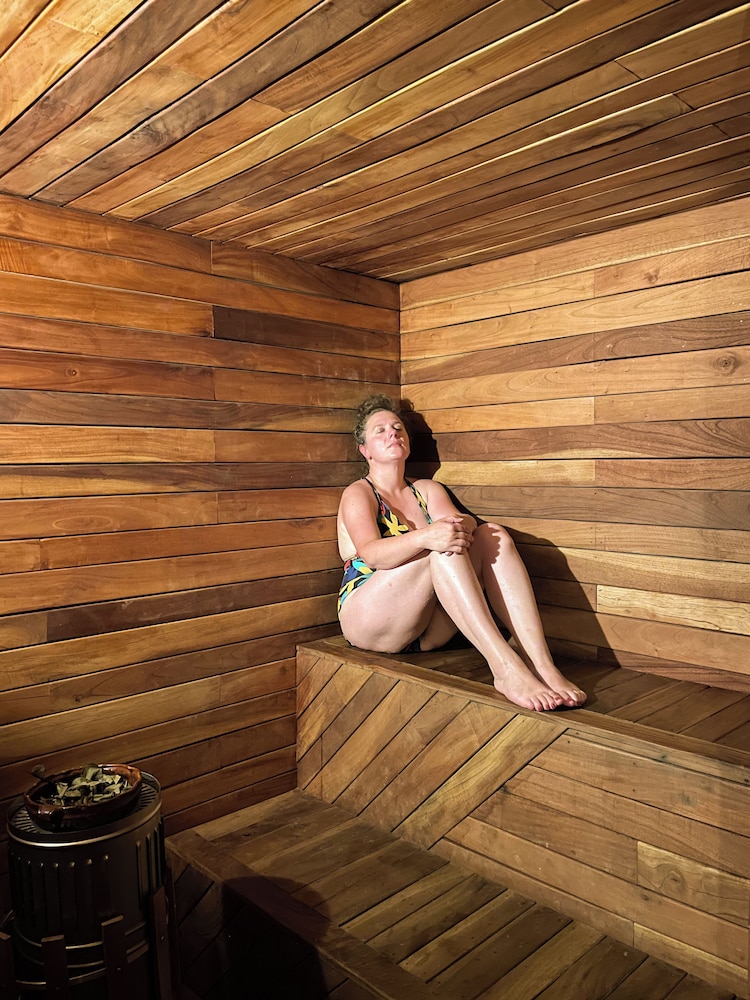 Kula Maya Boutique Hotel & Spa 23/50