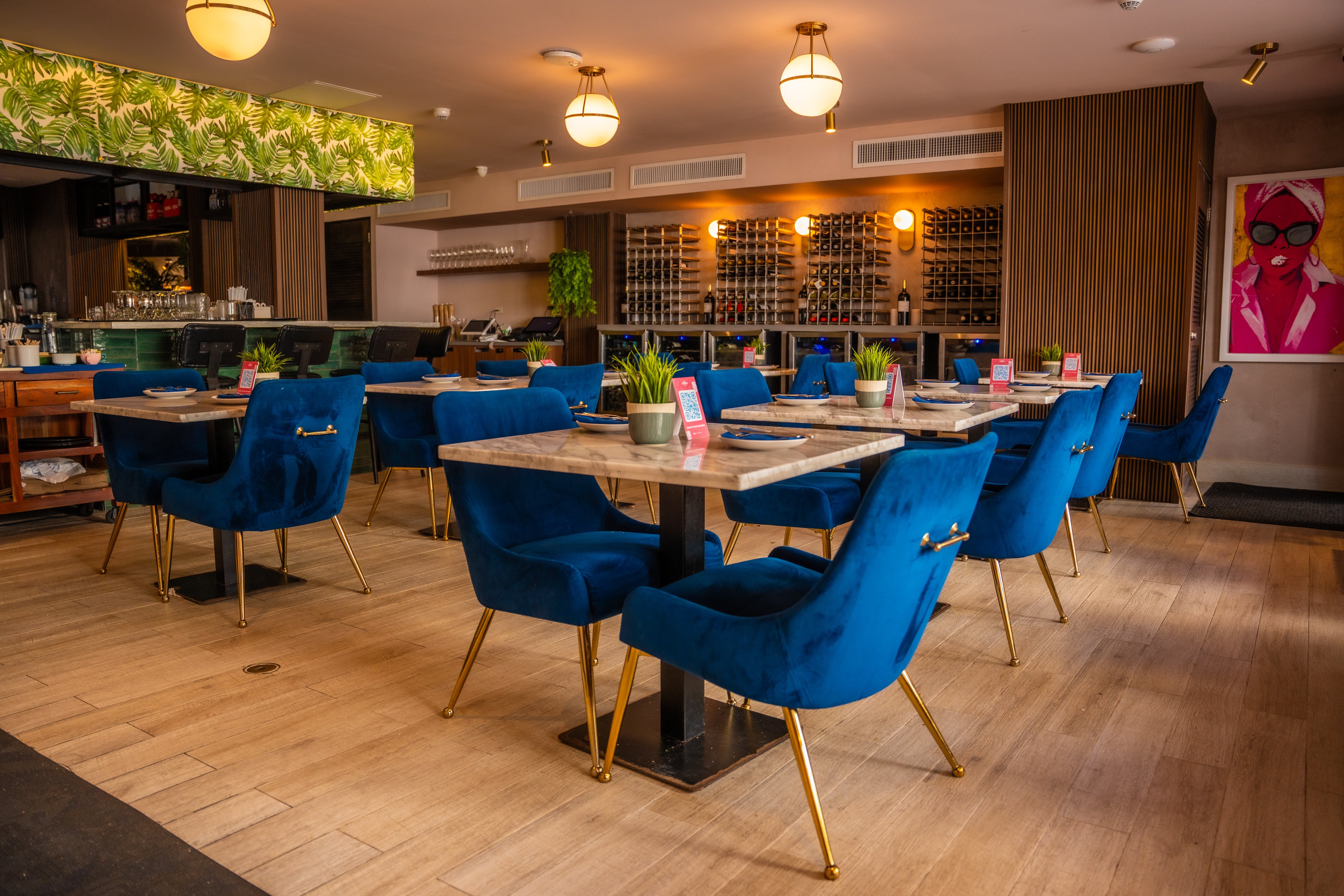 Abitta Boutique Hotel, Ascend Hotel Collection 53/75