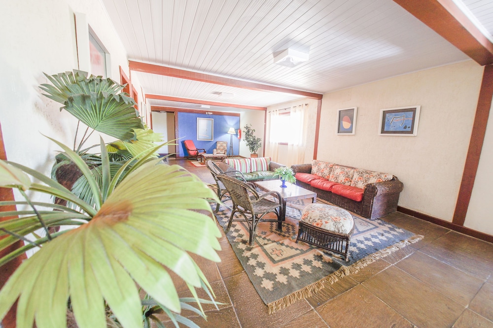 Hotel La Plage 44/64