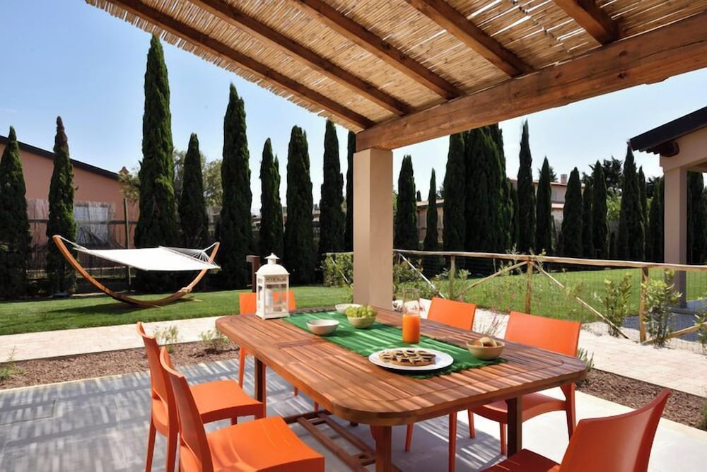 Residence Borgo Verde 40/54