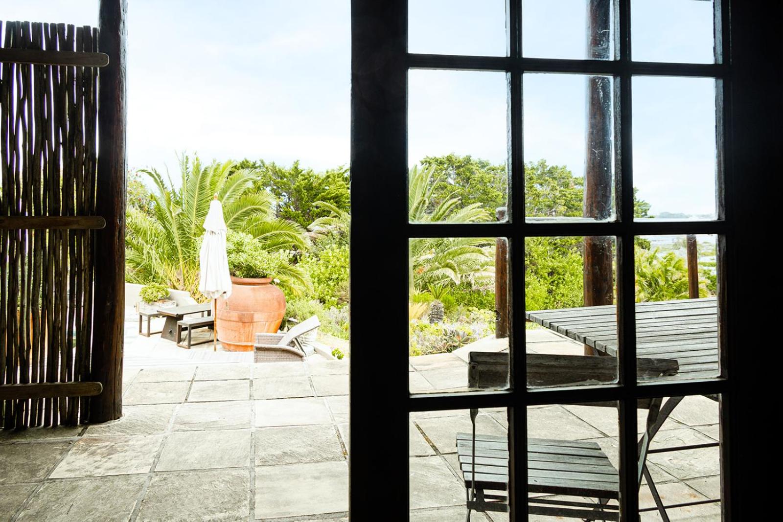 Wild Rose Country Lodge 22/50