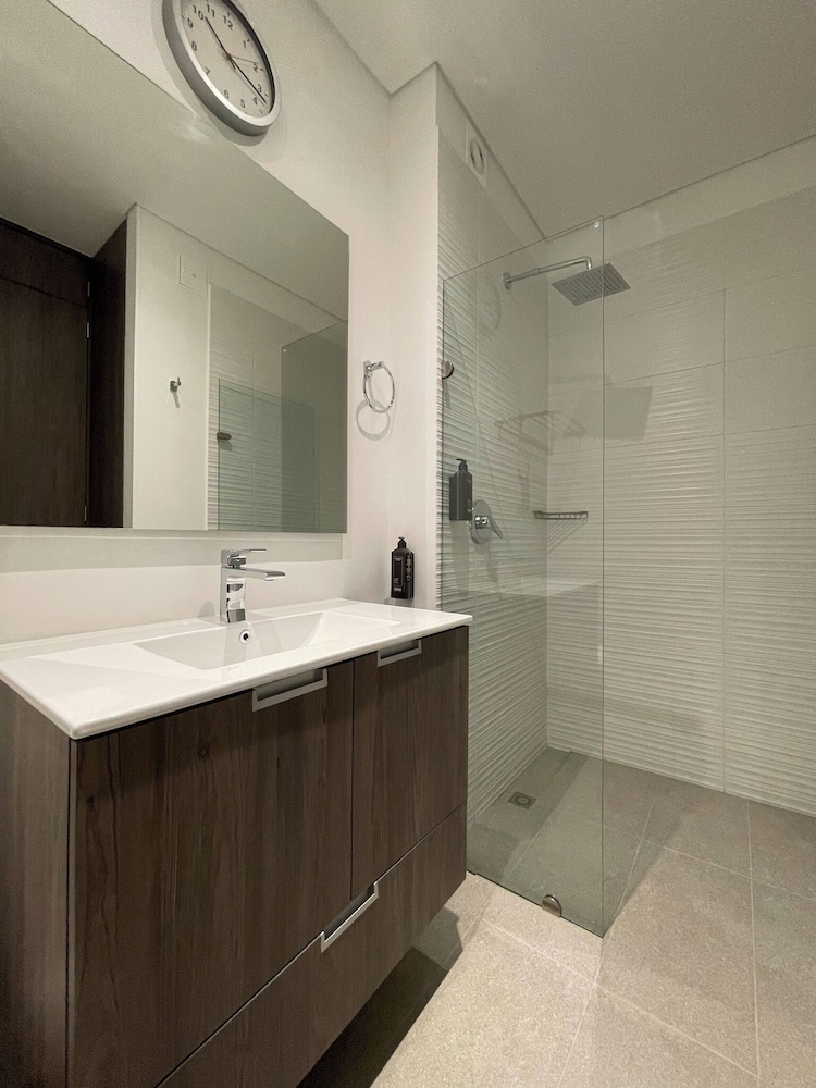 Art Homes 85 5/50