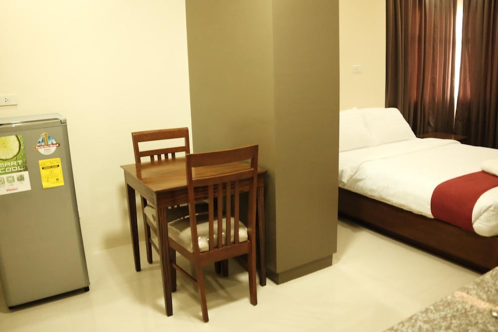 Sebastien Hotel 25/54