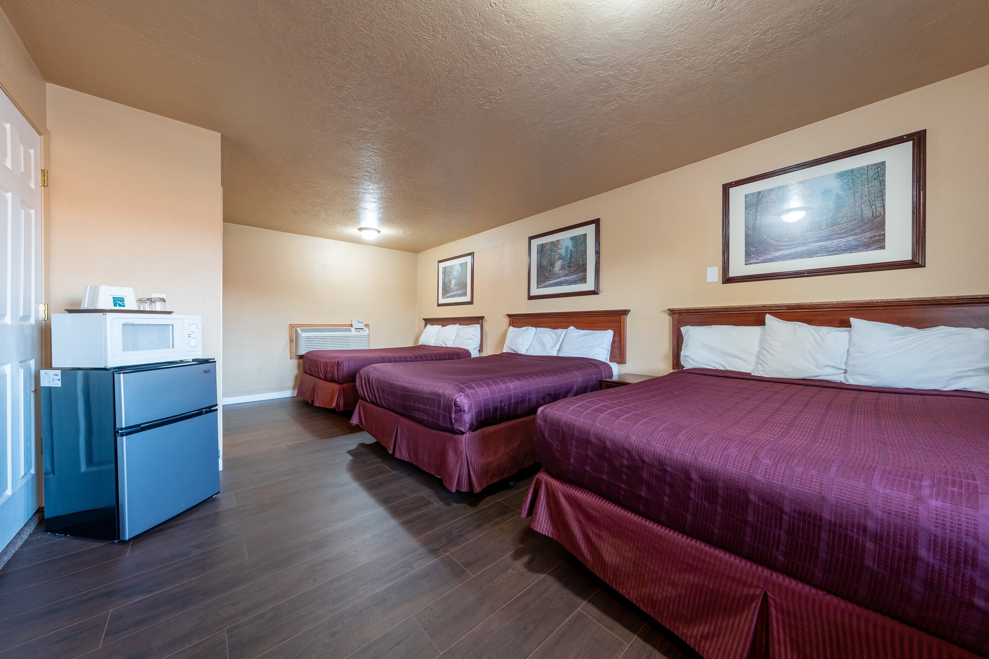 Juniper Motel Madras 13/48