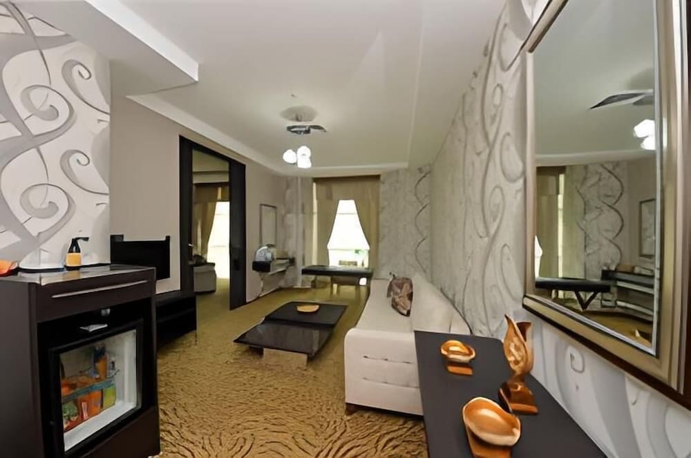 Limapark Hotel 28/47