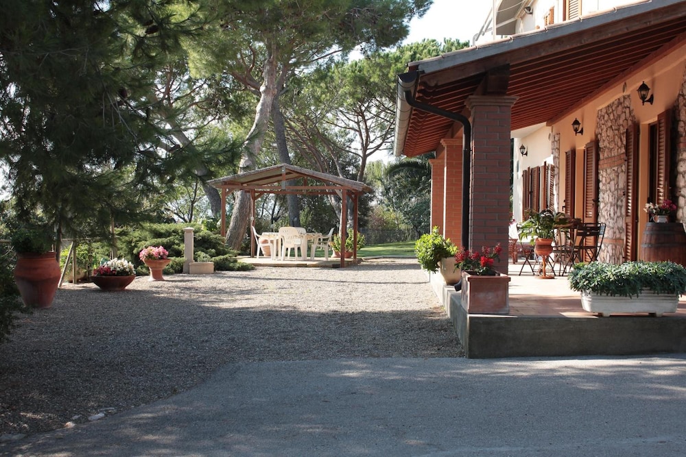 Il Cantiniere 32/49