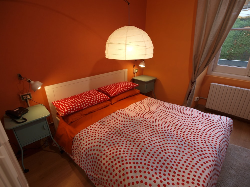 Andres Guesthouse Sanremo 6/19