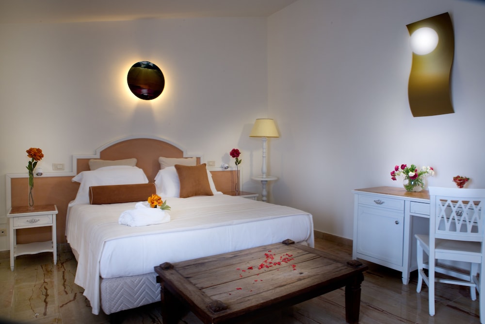 Delfino Beach Hotel 14/50