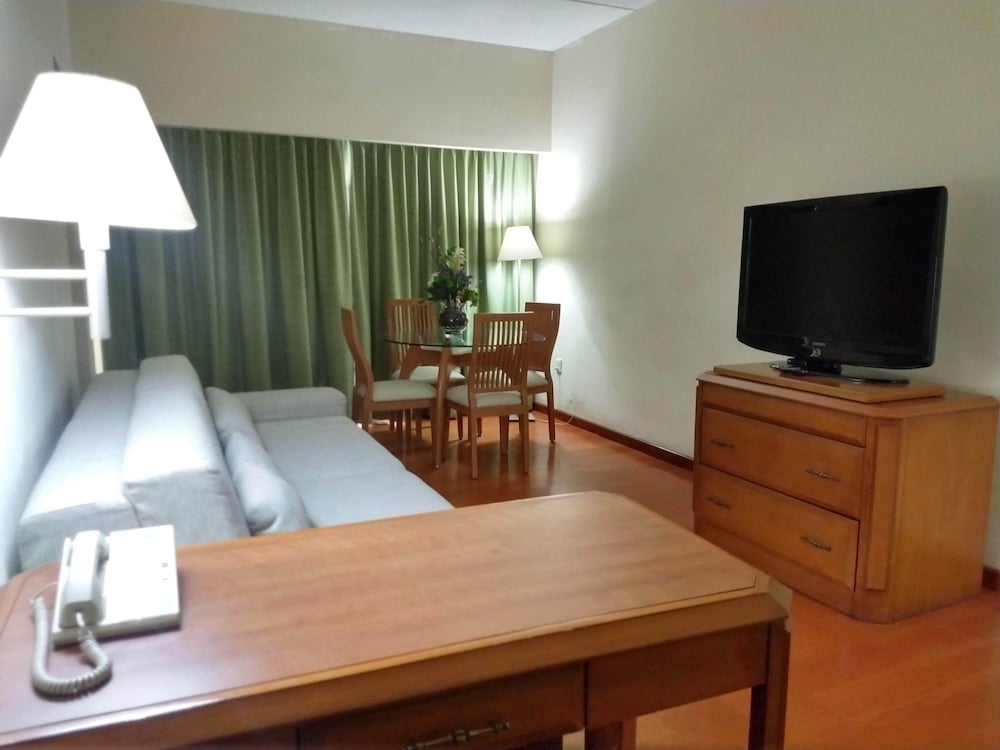 Hotel Villa Florida 43/48