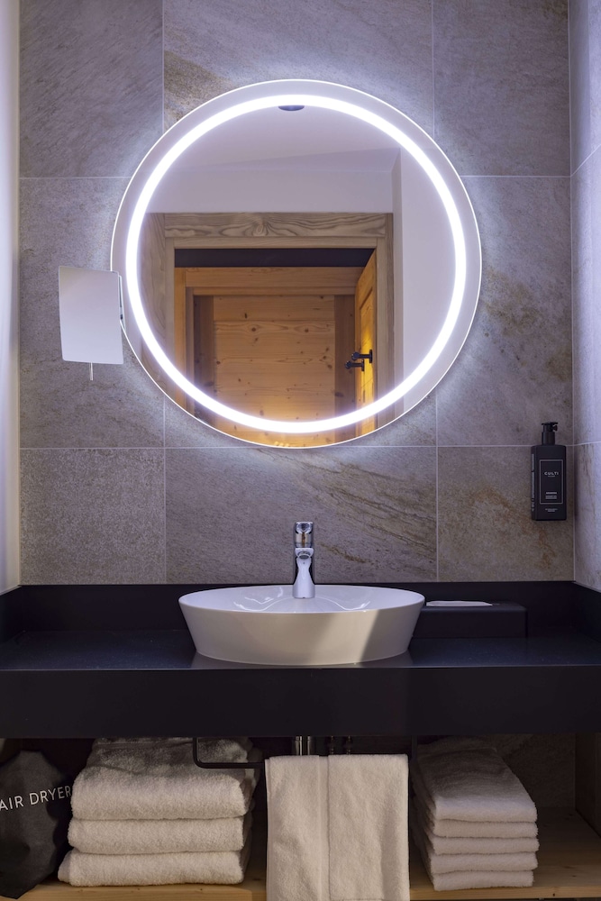 Hotel Higalik 30/30